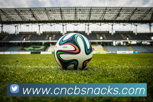 彩神vll品牌故事