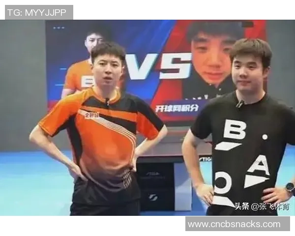 卢克曼解析西甲与其他联赛的差异强调快速球的移动速度