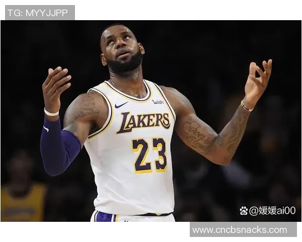 本赛季NBA净效率排行榜揭晓文班高居榜首SGA紧随其后切特和怀特表现出色