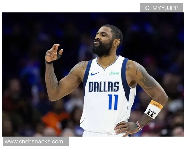 NBA发言人宣布冲场观众被捕同伙也将终生禁入所有球馆