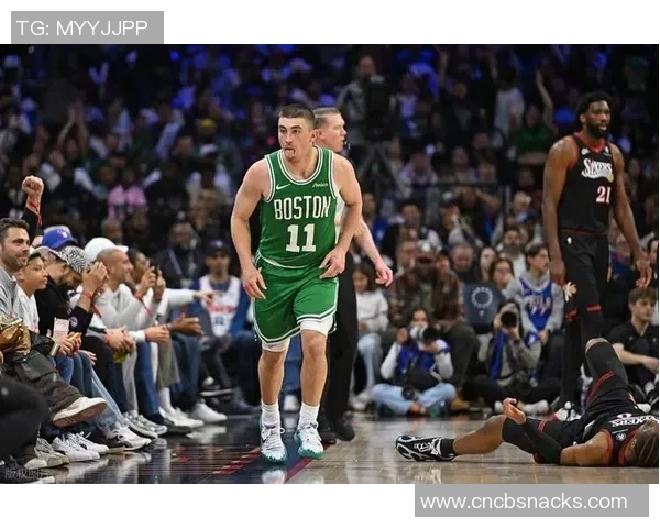 普理查德：G7如同NCAA赛场胜者为王失败者归家竞争激烈不容小觑