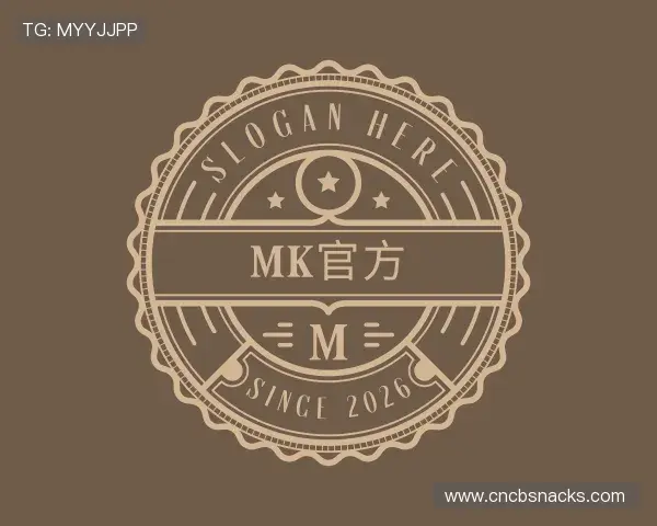 介绍MK官方官网